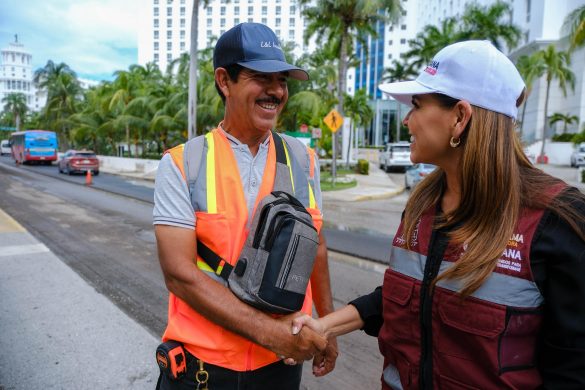 WhatsApp Image 2025-11-06 at 15.24.14