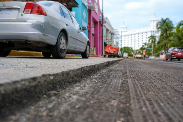 WhatsApp Image 2025-11-06 at 15.24.15 (1)