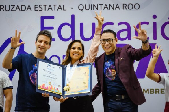 WhatsApp Image 2025-11-07 at 13.05.53