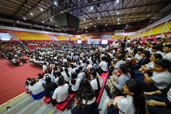 WhatsApp Image 2025-11-07 at 13.05.54 (1)