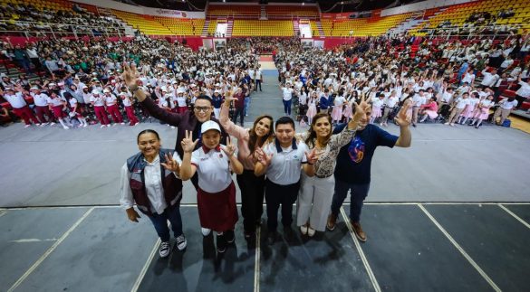 WhatsApp Image 2025-11-07 at 13.05.54 (2)