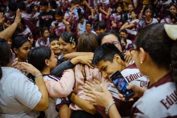 WhatsApp Image 2025-11-07 at 13.05.54