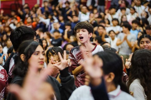 WhatsApp Image 2025-11-07 at 13.05.55 (1)