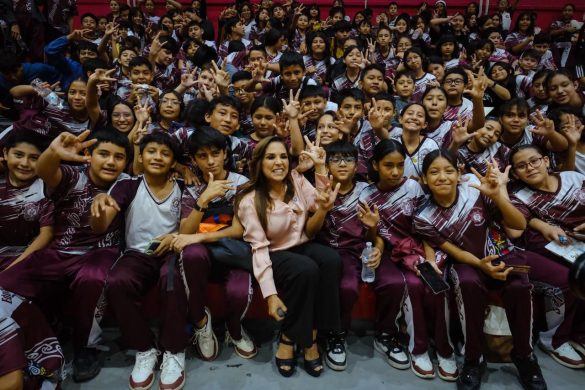 WhatsApp Image 2025-11-07 at 13.05.56 (1)