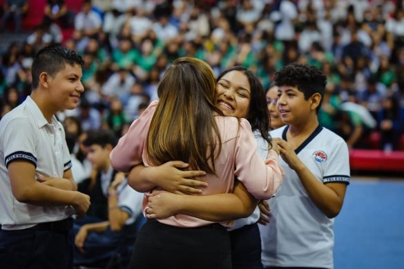 WhatsApp Image 2025-11-07 at 13.05.56