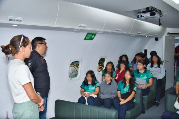 WhatsApp Image 2025-11-07 at 14.36.48 (1)