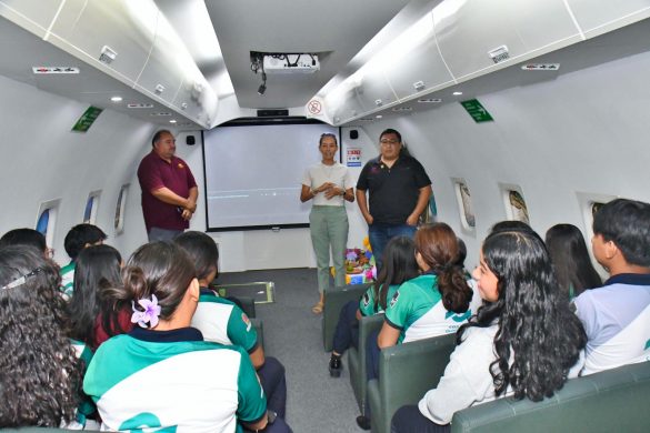 WhatsApp Image 2025-11-07 at 14.36.48 (2)