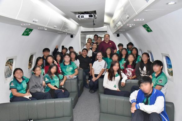 WhatsApp Image 2025-11-07 at 14.36.48