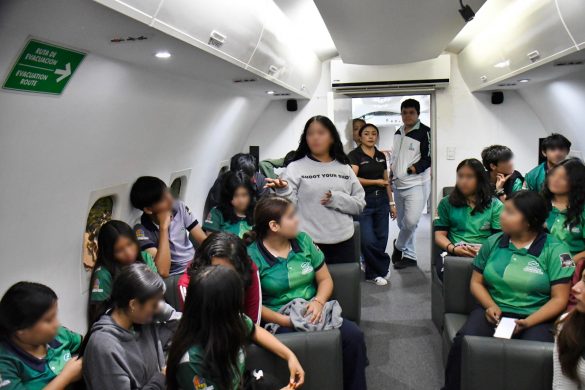 WhatsApp Image 2025-11-07 at 14.36.49 (1)