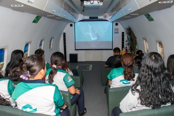 WhatsApp Image 2025-11-07 at 14.36.49 (2)