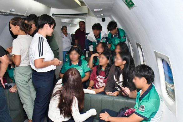 WhatsApp Image 2025-11-07 at 14.36.49