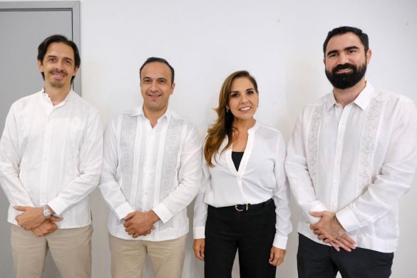 WhatsApp Image 2025-11-10 at 14.15.49 (1)