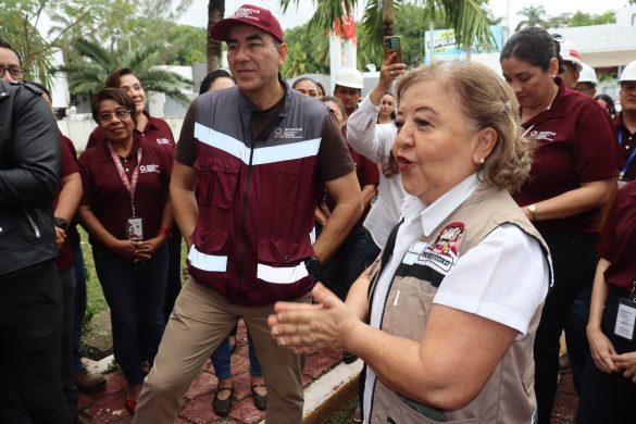 WhatsApp Image 2025-11-10 at 14.39.34 (1)