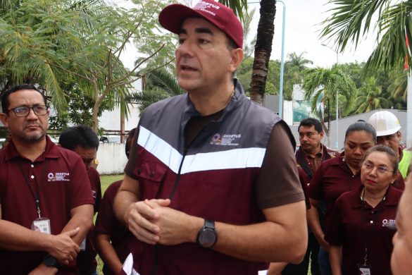 WhatsApp Image 2025-11-10 at 14.39.34 (3)