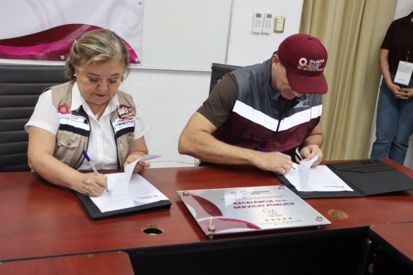 WhatsApp Image 2025-11-10 at 14.39.35 (1)