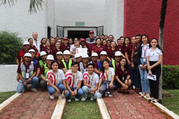 WhatsApp Image 2025-11-10 at 14.39.35 (2)