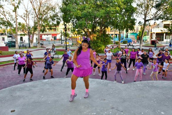 WhatsApp Image 2025-11-12 at 12.15.15 (1)