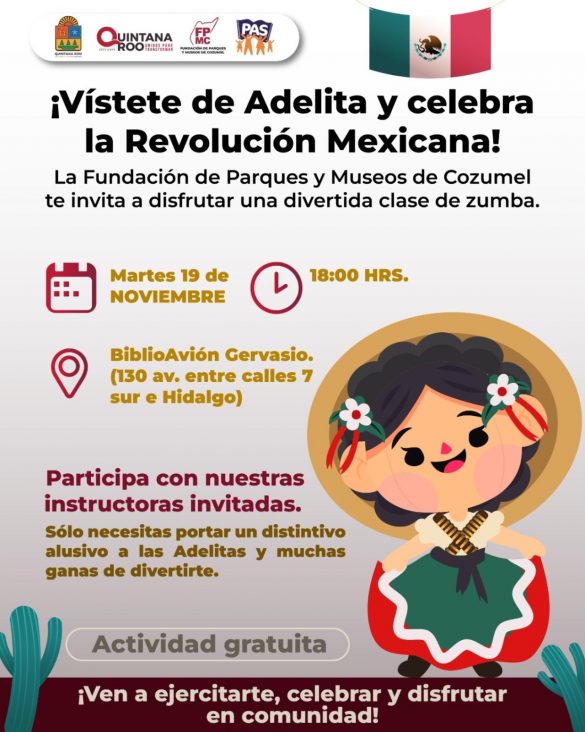 WhatsApp Image 2025-11-12 at 12.15.15