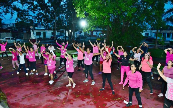 WhatsApp Image 2025-11-12 at 12.15.16 (1)