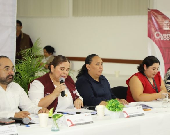 WhatsApp Image 2025-11-12 at 13.23.04 (1)