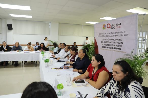 WhatsApp Image 2025-11-12 at 13.23.04 (2)