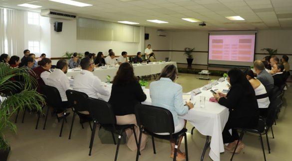 WhatsApp Image 2025-11-12 at 13.23.04 (3)