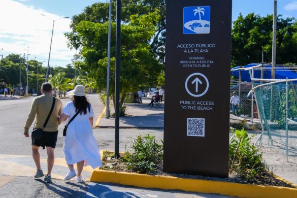 WhatsApp Image 2025-11-12 at 15.16.10 (3)