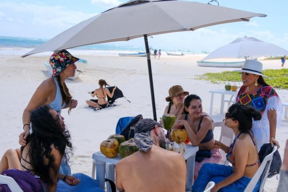 WhatsApp Image 2025-11-12 at 15.16.10