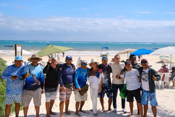 WhatsApp Image 2025-11-12 at 15.16.11 (1)