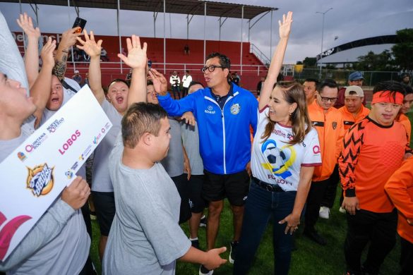 WhatsApp Image 2025-11-13 at 07.59.01