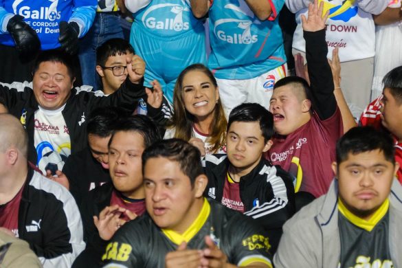 WhatsApp Image 2025-11-13 at 07.59.02 (1)