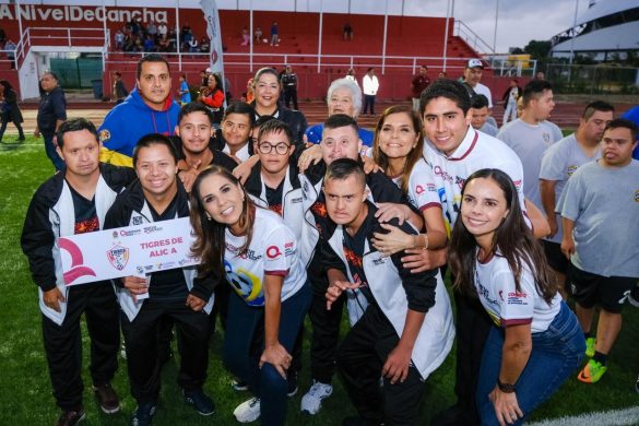 WhatsApp Image 2025-11-13 at 07.59.02