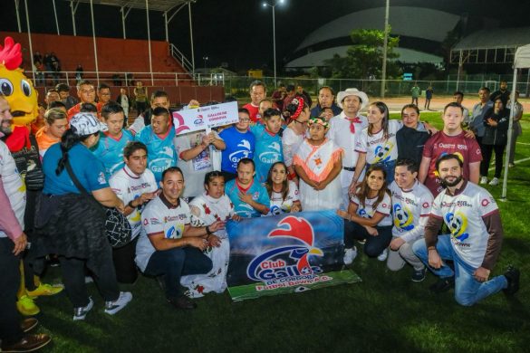 WhatsApp Image 2025-11-13 at 07.59.03 (1)