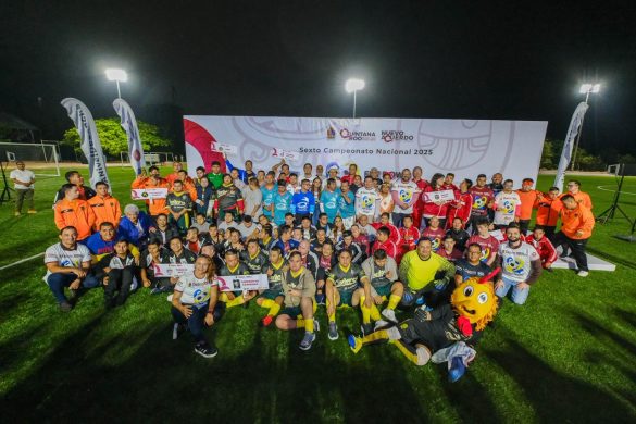 WhatsApp Image 2025-11-13 at 07.59.03