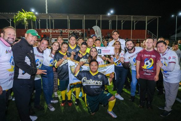 WhatsApp Image 2025-11-13 at 07.59.04 (1)