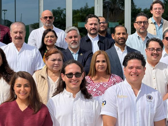 WhatsApp Image 2025-11-13 at 14.49.33 (2)