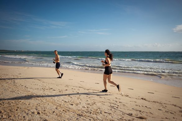 WhatsApp Image 2025-11-14 at 09.56.48 (3)