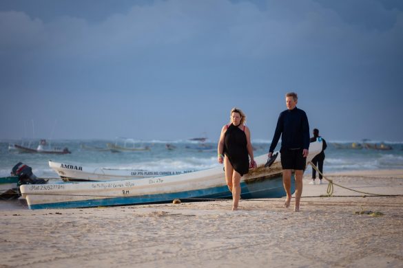 WhatsApp Image 2025-11-14 at 09.56.48 (4)