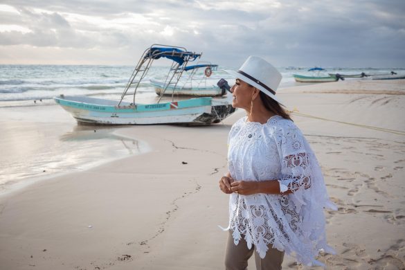 WhatsApp Image 2025-11-14 at 09.56.49