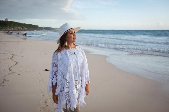 WhatsApp Image 2025-11-14 at 10.07.33