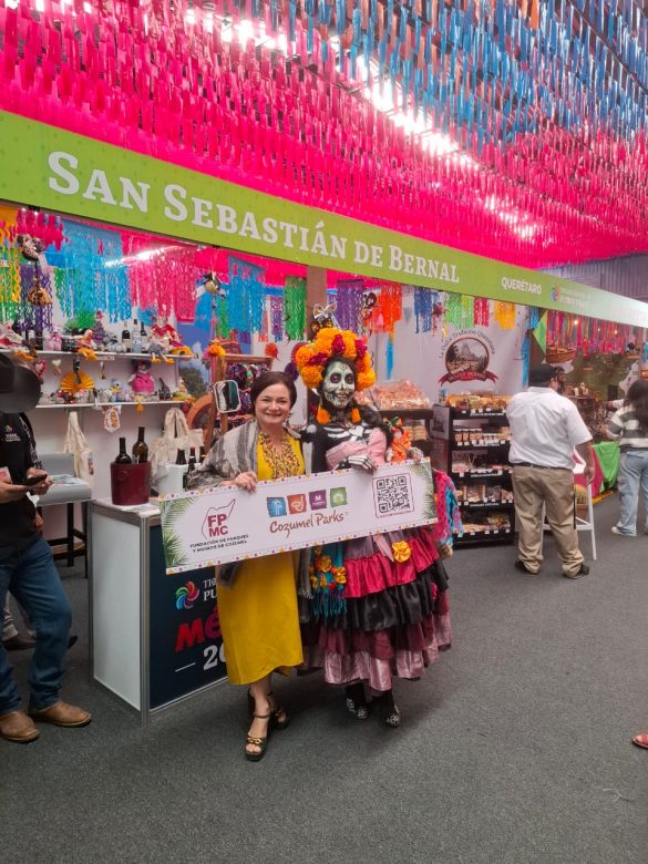 WhatsApp Image 2025-11-14 at 14.39.47 (3)