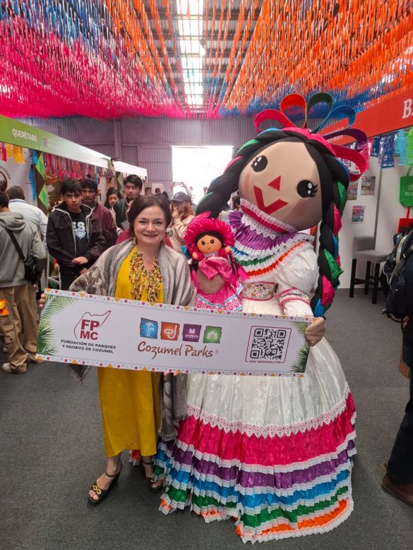 WhatsApp Image 2025-11-14 at 14.39.48 (1)