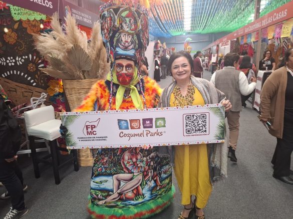 WhatsApp Image 2025-11-14 at 14.39.48 (2)