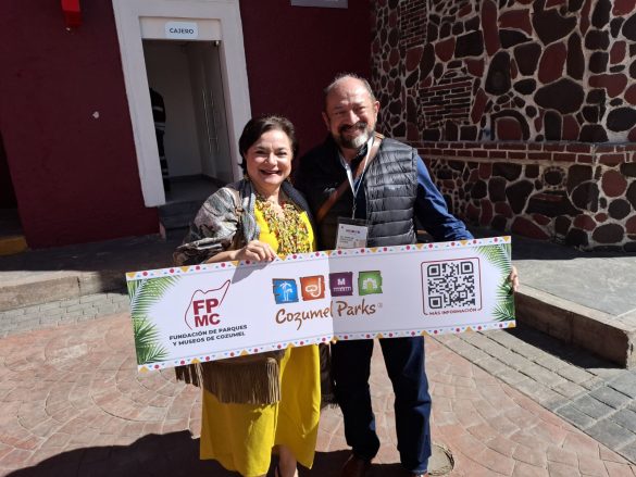 WhatsApp Image 2025-11-14 at 14.39.48