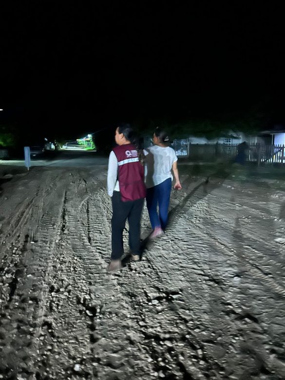 WhatsApp Image 2025-11-18 at 10.02.50 (2)