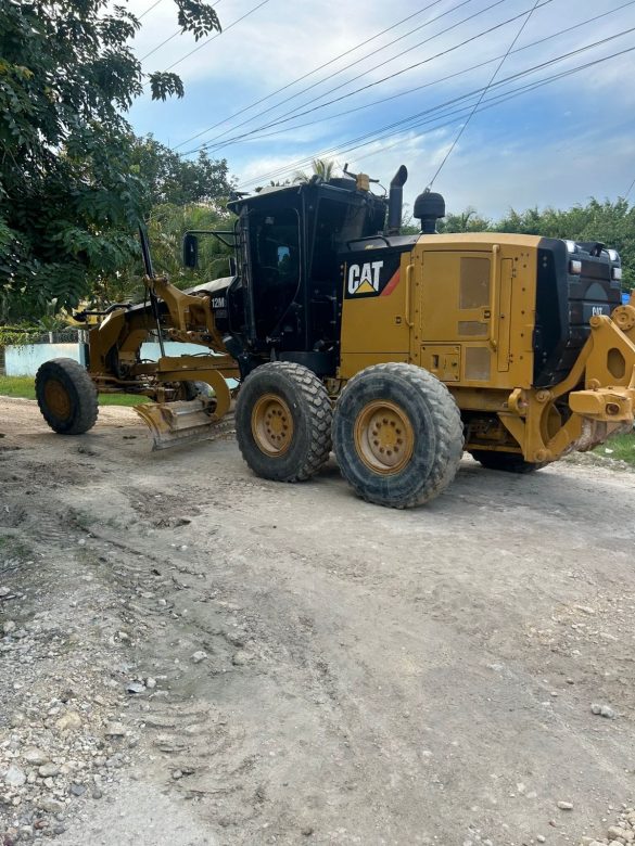 WhatsApp Image 2025-11-18 at 10.02.50 (3)