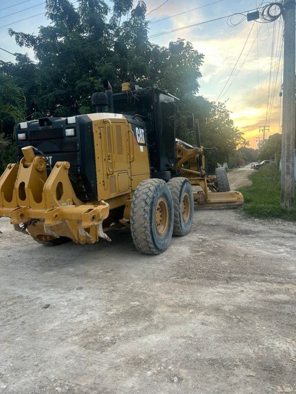 WhatsApp Image 2025-11-18 at 10.02.50