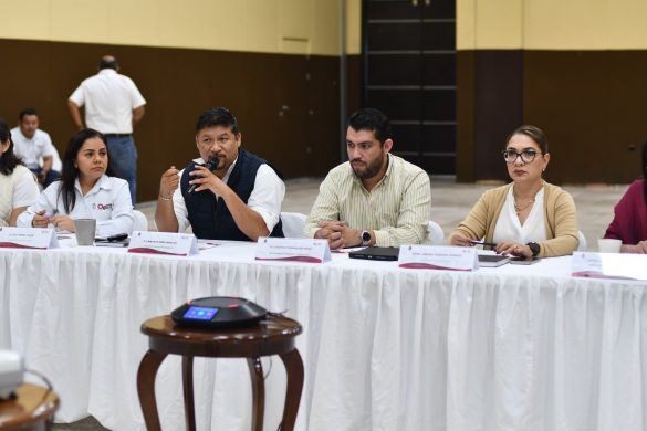 WhatsApp Image 2025-11-19 at 12.33.25