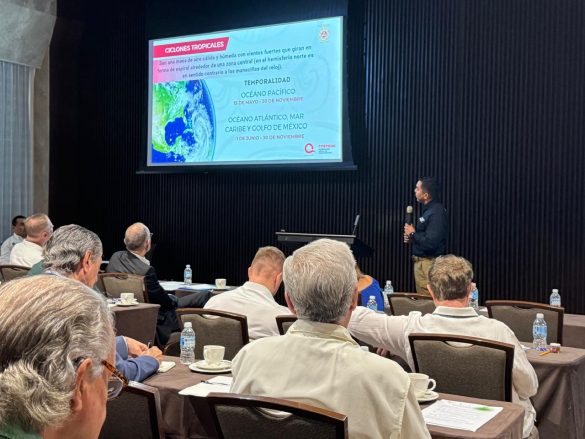 WhatsApp Image 2025-11-21 at 13.06.01 (1)