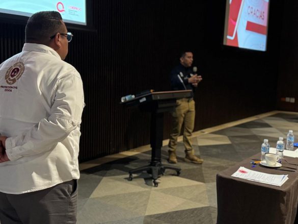 WhatsApp Image 2025-11-21 at 13.06.01 (3)